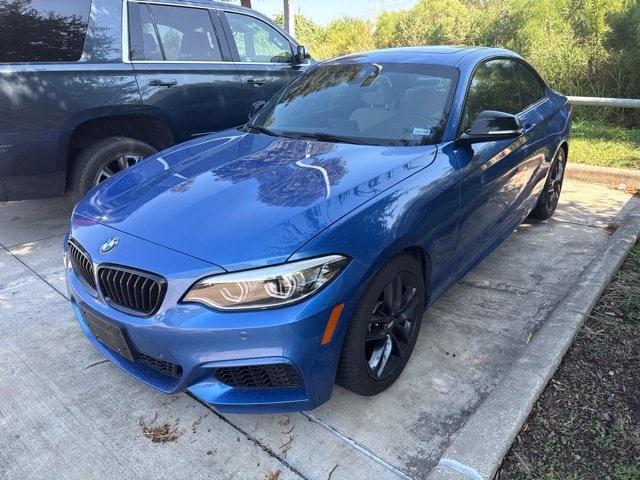 bmw 2 series 2020 WBA2J5C03L7E21270 image bmw 2 series 2020 WBA2J5C03L7E21270 image